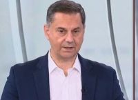 Θεοχάρης: Δημιουργείται πλέγμα συνεργασίας Ελλάδας, ΗΠΑ και Νότιας Κορέας – Ενώνουμε την τεχνογνωσία