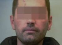 Μικρολίμανο: Η απειλή που αποκάλυψε την επιστροφή του «Τίτι» στην Ελλάδα–Στο μικροσκόπιο επαφές και σακίδιο