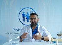 Κλινική στην Τουρκία σε βάζει στο χειρουργείο και σε ψηλώνει με 20.000 ευρώ