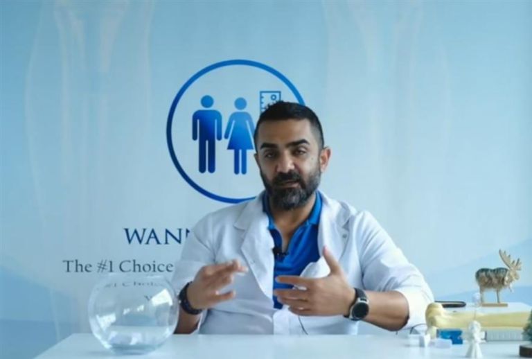 Κλινική στην Τουρκία σε βάζει στο χειρουργείο και σε ψηλώνει με 20.000 ευρώ
