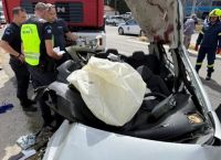 «Το είχα πει ότι θα σκοτώσει άνθρωπο» – Ανατριχιάζει η μαρτυρία για την τραγωδία με τις δύο νεκρές στη Ρόδο