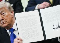 Σύνταξη για όλους ή δώρο στη Wall Street; Το νέο σχέδιο Τραμπ ανατρέπει τα δεδομένα