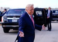 Trump-check: Το Ιράν ζητά πυρηνική νομιμοποίηση, αλλά ο Τραμπ δύσκολα θα υποχωρήσει