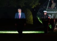 «Ο Τραμπ θέλει δράση»: Τα σχέδια που δείχνουν ξανά πόλεμο και η «παγίδα» στο Ιράν