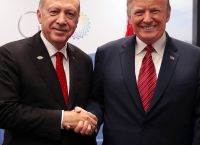 Η Άγκυρα σε κατάσταση συναγερμού: Ο Τραμπ κρατά το ΝΑΤΟ σε αγωνία πριν τη Σύνοδο κορυφής