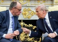 Ρήγμα στον Ατλαντικό: Η απόσυρση στρατευμάτων των ΗΠΑ ταρακουνά την ευρωπαϊκή ασφάλεια