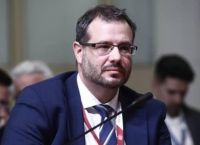 «Πυρηνικό restart» στην Ελλάδα: Η κυβέρνηση ανοίγει επίσημα τον φάκελο των αντιδραστήρων