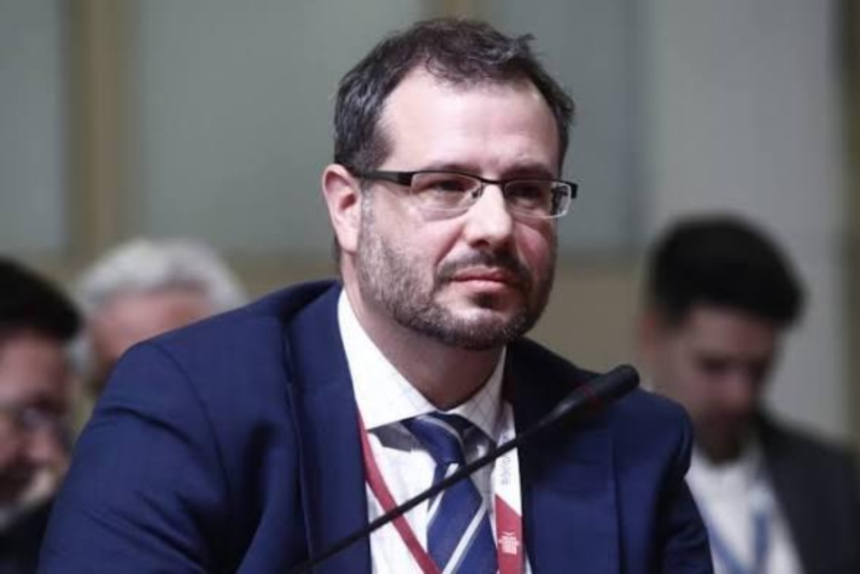«Πυρηνικό restart» στην Ελλάδα: Η κυβέρνηση ανοίγει επίσημα τον φάκελο των αντιδραστήρων