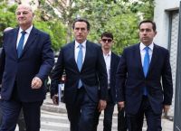 ΟΠΕΚΕΠΕ: Στην Ευρωπαϊκή Εισαγγελία Τσιάρας και Μηταράκης – «Μηδενική ζημιά στο Δημόσιο»
