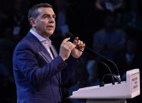 «Μέτωπο για την ψηφιακή δημοκρατία»: Σκληρή απάντηση της ΕΛ.Α.Σ. στον Πιερρακάκη για την “ψηφιακή κυριαρχία”