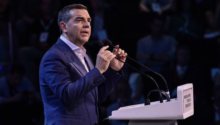 «Μέτωπο για την ψηφιακή δημοκρατία»: Σκληρή απάντηση της ΕΛ.Α.Σ. στον Πιερρακάκη για την “ψηφιακή κυριαρχία”