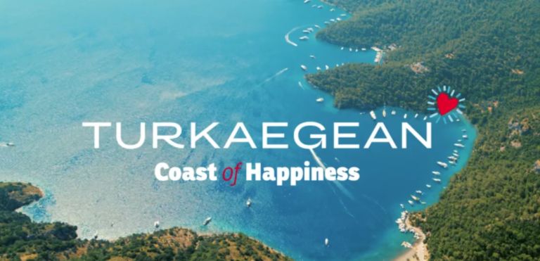«Σφαλιάρα» της ΕΕ στην Άγκυρα: Κατέρρευσε οριστικά το «Turkaegean» μετά από ελληνικό μπλόκο