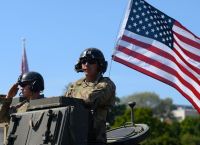 Transatlantic Rift: US Troop Withdrawal from Germany Shakes Europe’s Security