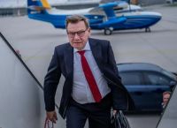 Τα εξοπλιστικά ως τονωτικό της ελληνογερμανικής σχέσης