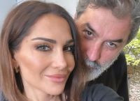 «Έγινε ανθρωποφαγία»: Ο Μπισμπίκης για τη Βανδή – Καταγγέλλει «τηλεοπτικά δικαστήρια» και δημόσια έκθεση»
