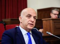 e-ΕΦΚΑ: Νέα ρύθμιση χρεών έως 72 δόσεις και «παράθυρο» για σύνταξη
