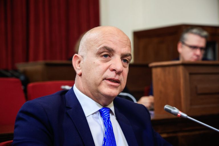 e-ΕΦΚΑ: Νέα ρύθμιση χρεών έως 72 δόσεις και «παράθυρο» για σύνταξη