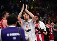Ολυμπιακός – Ρεάλ: Πέμπτος τελικός EuroLeague και ραντεβού με την ιστορία