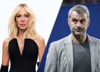 Άννα Βίσση για Τραϊανό Δέλλα: «Ακόμη και στην απουσία της, να…» [pic]