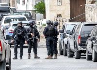 Σκιά φόβου στα Βορίζια: Πώς δρούσε η σπείρα εκβιασμών και παράνομων επιδοτήσεων στην Κρήτη