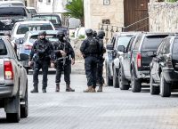 Μαφία της Κρήτης: Η επιχείρηση-μαμούθ, το κύκλωμα κοκαΐνης,οι επιδοτήσεις ΟΠΕΚΕΠΕ και οι διασυνδέσεις