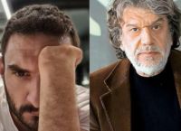 «Ράγισε καρδιές» ο Στέφανος Βούρος: «Δεν ντρέπομαι για την αναπηρία μου – Οι γονείς μου μου έδωσαν δύναμη!»