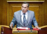 Νικόλαος Βρεττός στο pagenews.gr: Υποκλοπές, ΟΠΕΚΕΠΕ και δημοσκοπήσεις δείχνουν βαθιά πολιτική αναδιάταξη