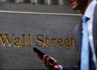 Wall Street: Η τεχνολογία οδηγεί τις αμερικανικές αγορές κοντά σε νέα ιστορικά υψηλά