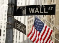 Wall Street: Ανάκαμψη μετά τις απώλειες με φόντο τη Μέση Ανατολή