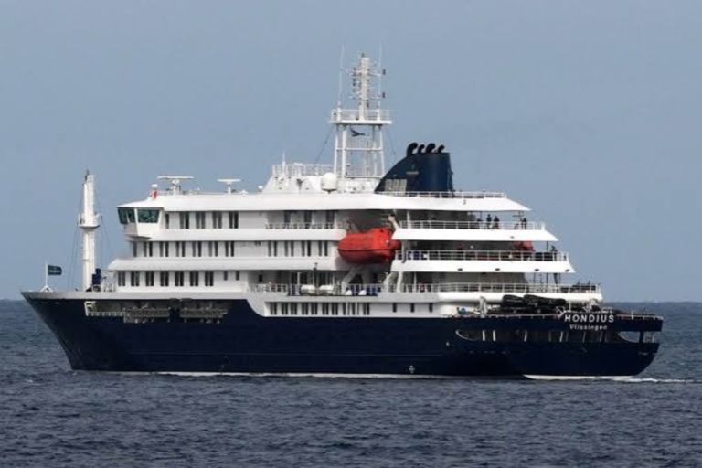 Χανταϊός: Καθησυχαστικοί οι επιστήμονες για τη μετάδοσή του – «Δεν κινδυνεύουμε από μία πανδημία»