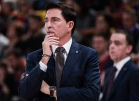 Μπαρτσελόνα: Ο Λαπόρτα κάνει ύστατη προσπάθεια για τον Πασκουάλ