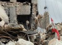 Σιωπηλή Συμφωνία ΗΠΑ–Ισραήλ για Χτυπήματα στη Χεζμπολάχ: Η Νέα Στρατηγική στη Μέση Ανατολή