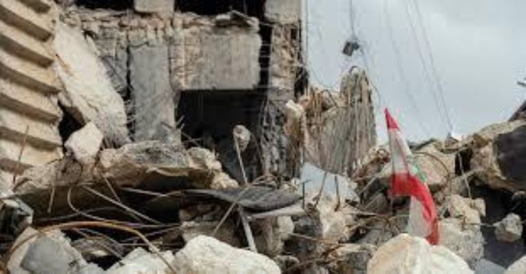 Σιωπηλή Συμφωνία ΗΠΑ–Ισραήλ για Χτυπήματα στη Χεζμπολάχ: Η Νέα Στρατηγική στη Μέση Ανατολή