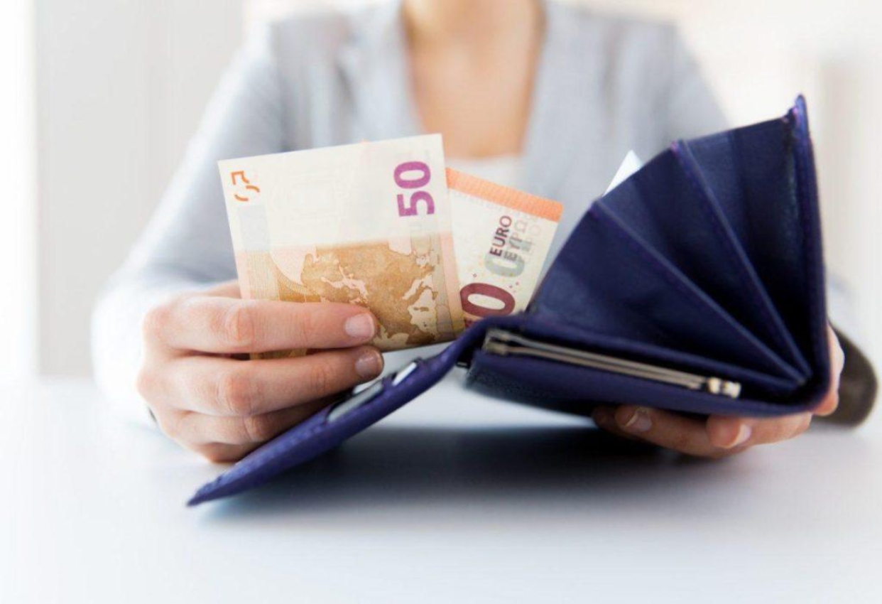 Βόμβα ΣτΕ για 200.000 συντάξεις χηρείας: Κόβεται η “διπλή εθνική”–ανοίγει ο δρόμος για επιστροφές έως 30.000€