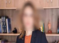 Χολαργός: “Προσοχή, πιθανόν να είναι στο σπίτι” – Σοκάρει το ηχητικό της ΕΛΑΣ για τον 57χρονο που πυροβόλησε