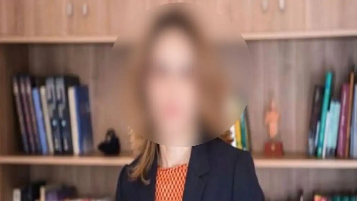 Χολαργός: “Προσοχή, πιθανόν να είναι στο σπίτι” – Σοκάρει το ηχητικό της ΕΛΑΣ για τον 57χρονο που πυροβόλησε