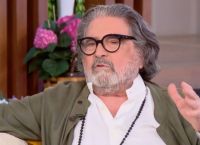 Ο Γιώργος Χριστοδούλου σοκάρει: «Μιλούσα στους γονείς μου στον πληθυντικό »