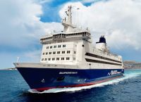 Η ανακοίνωση της SEAJETS για τον τραυματισμό μέλους πληρώματος