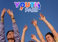 Youth Pass: Έως πότε οι αιτήσεις για το voucher των 150€ – Πώς γίνεται η ενεργοποίησή του