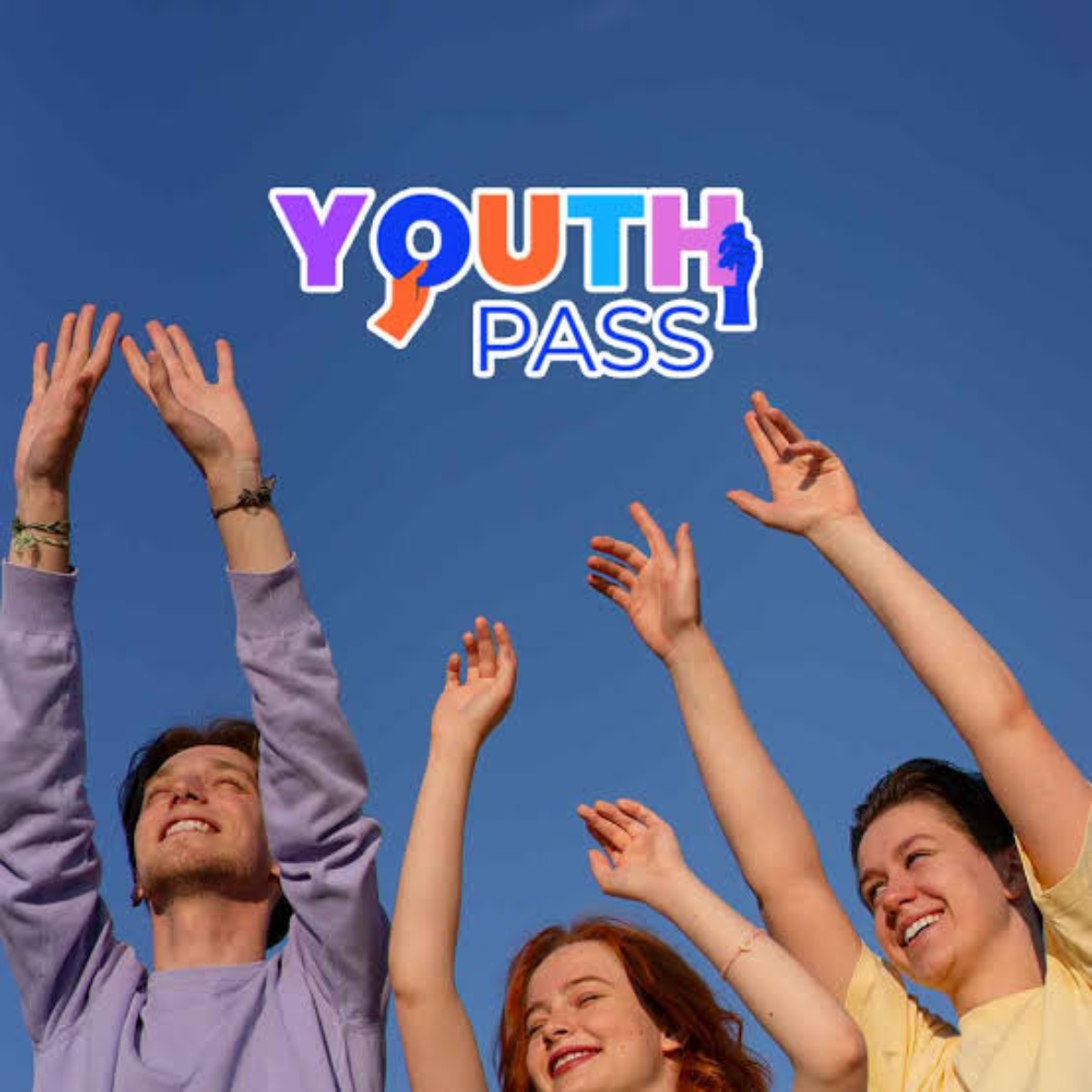 Youth Pass: Έως πότε οι αιτήσεις για το voucher των 150€ – Πώς γίνεται η ενεργοποίησή του
