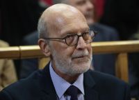 Τζαβέλλας: Δεν πάει στην Επιτροπή Θεσμών και Διαφάνειας για την υπόθεση των υποκλοπών