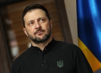 «ΜΠΟΡΕΣ ΑΝΑΣΑ» για το Κίεβο: Η ΕΕ εκταμιεύει 3,2 δισ. ευρώ για την Ουκρανία