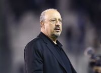 Παναθηναϊκός: Έβγαλε περηφάνια, αλλά δεν έκρυψε τις αδυναμίες του