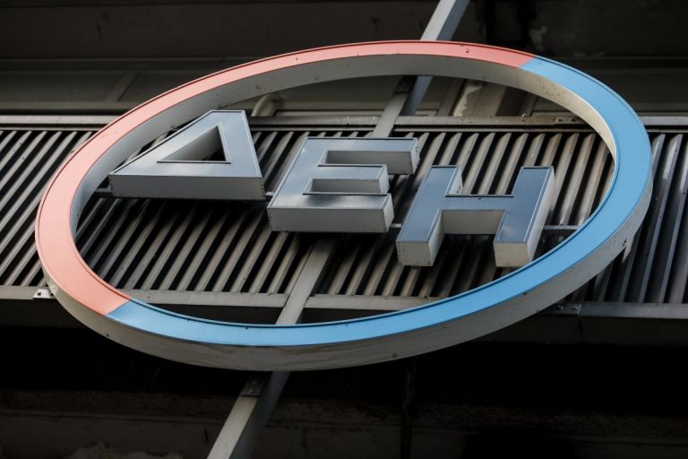 ΔΕΗ: Κλειδώνει τα 4 δισ. και ανοίγει νέο στρατηγικό μέτωπο στις ΗΠΑ