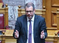 Τσάφος για πυρηνική ενέργεια: Πρώτα θεσμοί και τεχνογνωσία, μετά οι αντιδραστήρες