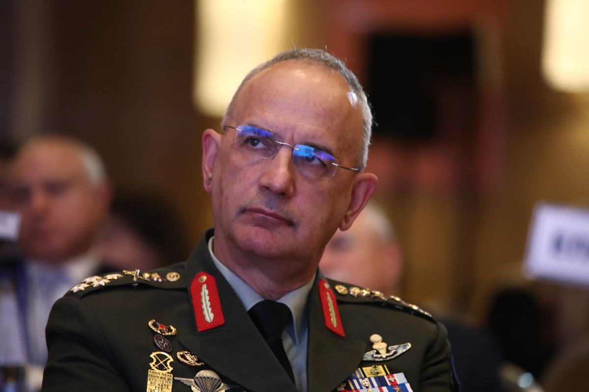 «Βαθαίνει» η συνεργασία Ελλάδα – Ισραήλ: Η ELBIT «κλειδώνει» Apache και PULS