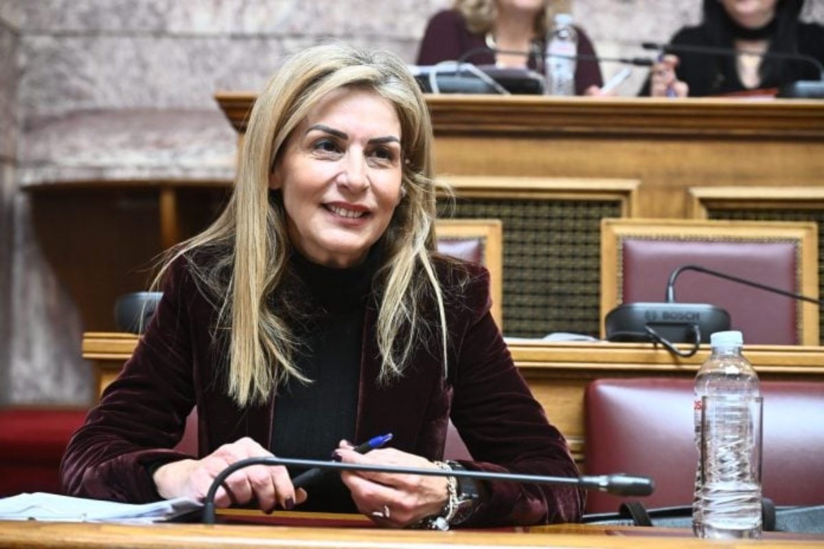 Αυξήσεις άνω του 8% για περισσότερους από τους μισούς ασφαλισμένους στα μακροχρόνια συμβόλαια