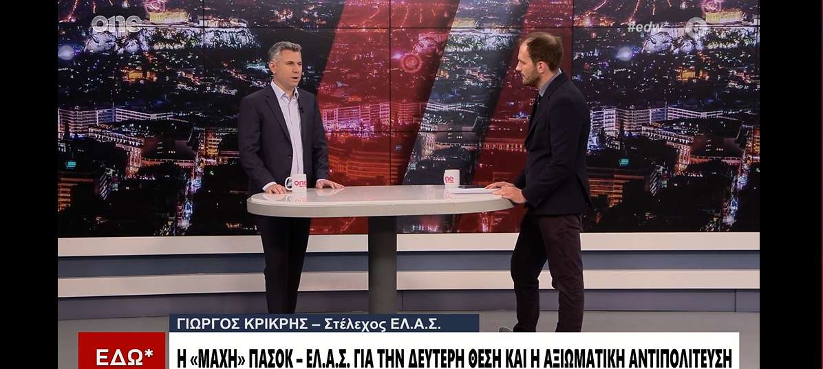 κ2