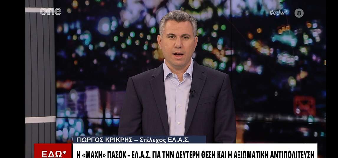 κ3