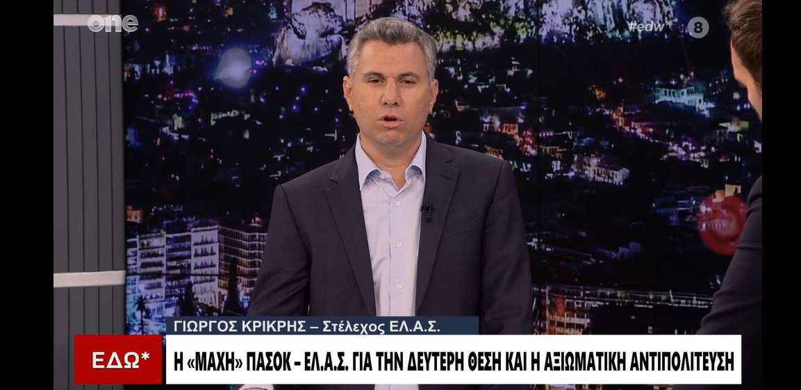 κ5